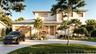 Renderings may include digital enhancements and/or virtual staging for illustrative purposes