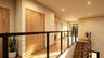 Renderings may include digital enhancements and/or virtual staging for illustrative purposes