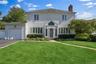 Desirable Polo Estates! Center Hall Colonial Featuring 15 Rooms, 5 BRS, 2.55 Baths, Full Partially Finished Basement!