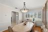View #2 Of Formal Dining Room!