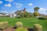 View Of Home & Property From Corner!