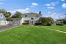 110' Frontage x 147' Deep Property!