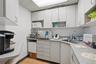 Sterilization Room In Dental Office!