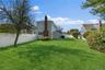 WOW!!! 147 Feet Deep Property! Frontage Is 110 Feet!