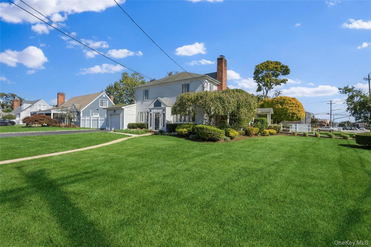 Extremely Oversized Lot!