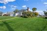 Extremely Oversized Lot!