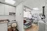 Dental Office!