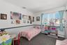Second Floor #3 Bedroom!