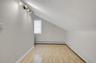 upstairs bedroom 3
