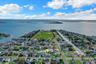 Park, Beach and Boat ramp 2 blocks away