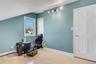upstairs bedroom 1