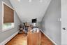 upstairs bedroom 2