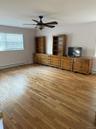 Large Primary Bedroom