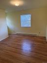 Family size bedroom