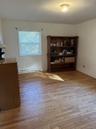 Another Family size bedroom