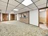 Recreation Room