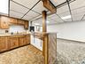 Recreation Room