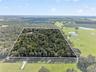 Lot 1 Parcel 05800-005-00. 19.23 acres