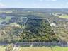Lot 2 Parcel 05800-004-00. 19.19 acres