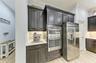 UPDATED KITCHEN
