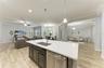 UPDATED KITCHEN