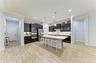 UPDATED KITCHEN