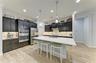 UPDATED KITCHEN