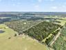 Lot 3 Parcel 05800-000-00. 19.17 acres