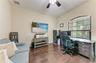 Office/Den