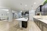 UPDATED KITCHEN