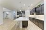 UPDATED KITCHEN