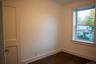 2nd Floor Bedroom