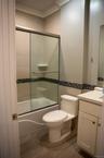 1st Floor Bath