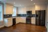 2nd Floor Kitchen
