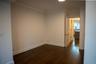 1st Floor Bedroom