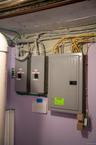 Electrical Panels