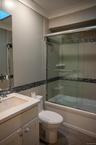 2nd Floor Bathroom