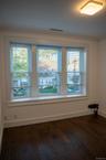 2nd Floor Bedroom