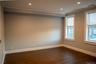 2nd Floor Living Room