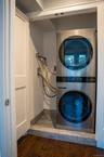 2nd Floor Washer/Dryer