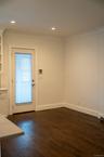 1st Floor Living Room