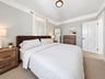 Bedroom # 2