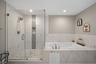 master bath pic