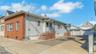 230 Lincoln Place Garfield