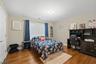 bedroom3