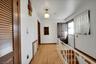 Entrance Foyer / Lower Access