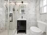 First Floor- Full Bathroom