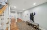 Recreation Room