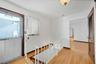 Entrance Foyer / Lower Access