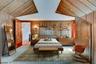 Virtually Staged- Bedroom